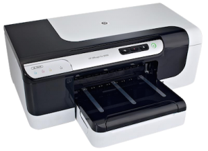 hp_officejet_pro